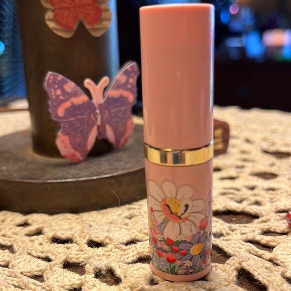 Estée Lauder Pure Color Envy Hi Lustre Light Sculpting Lipstick COLOR:223 Candy - Picture 1 of 5
